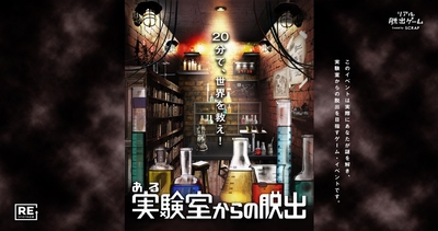 BbA6poTs338FMJBt5AhG.jpg?w=940&h=940