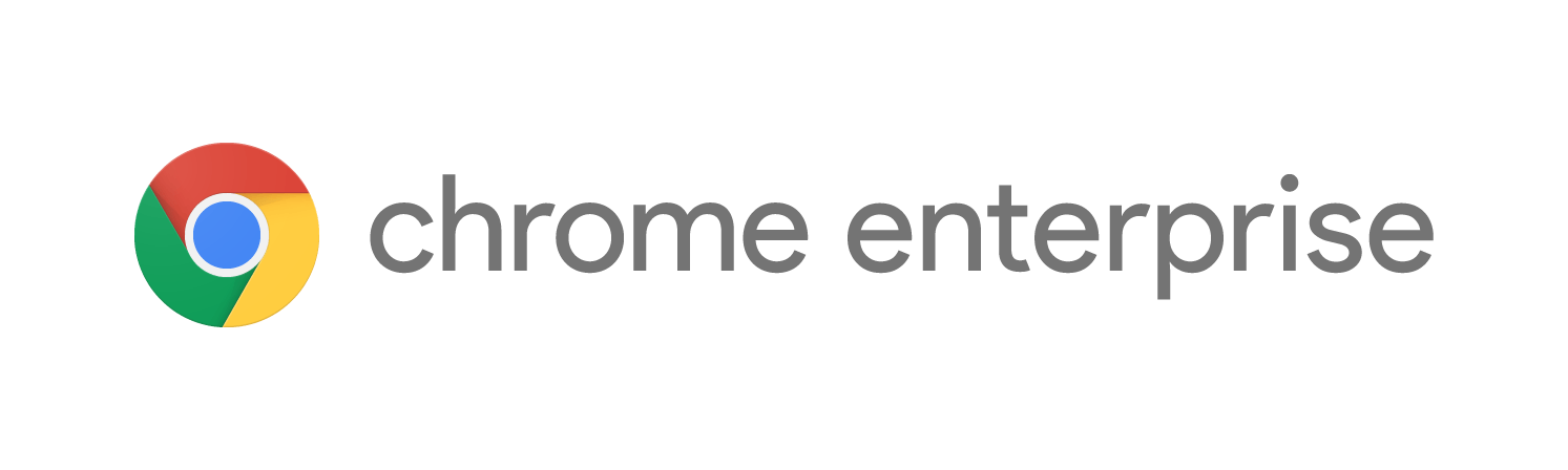 chrome enterprise