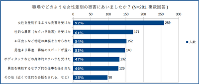 BbCiRc1pVLX8j6qZiAfJ.png?w=940&h=940