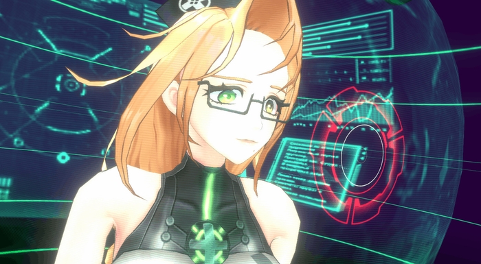 奥義:ウェポン・フルブラスト