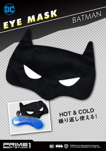 BbDs5DoXOSZ14naqEgzI.jpg?w=940&h=940