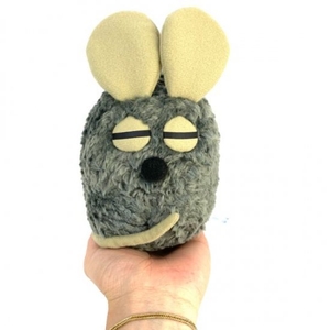 BbF5u0sWgbtG7gmQDRVv.jpg?w=940&h=940