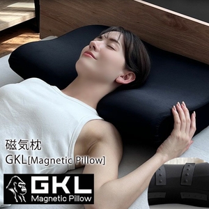 BbFMRtmj0jQMdqtgffxf.jpg?w=940&h=940