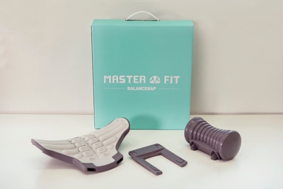 BbFY6o68sxK3iGJhDkMg.jpg?w=940&h=940