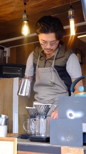 BbFy5c3CGgi1R9rOIx38.jpeg?w=940&h=940