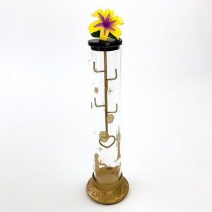 BbIY9Acajan4uelhCCMM.jpg?w=940&h=940