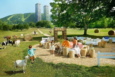 BbIfXfLlOYZFQ2BM5Whg.jpg?w=940&h=940