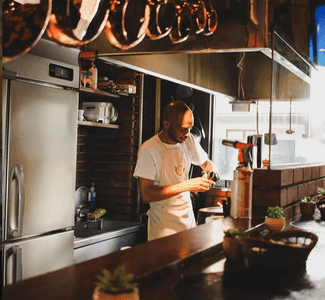 BbJMNN0Em9jN2pCwvBJr.png?w=940&h=940