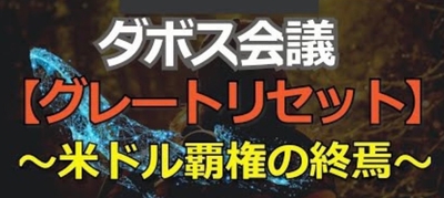 BbJtlSO2QndWJ8zvfd58.jpg?w=940&h=940