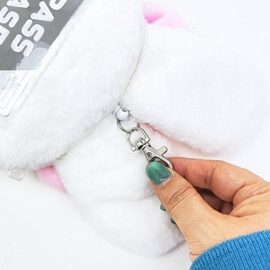 BbKftkY4E7KURJNu502c.jpg?w=940&h=940