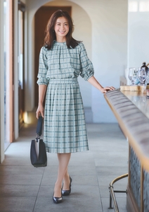 BbMeTcwiwKs71zRdpLTf.jpg?w=940&h=940