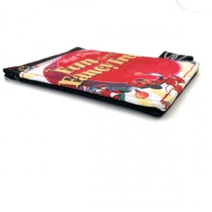 BbQaVHvBAH3ClYLNGQTs.jpg?w=940&h=940