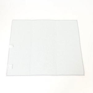 BbRQh97uJVQpvn8KSYLf.jpg?w=940&h=940