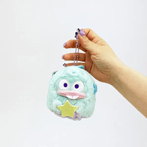 BbS8NvtzsibZ1COEjq6c.png?w=940&h=940