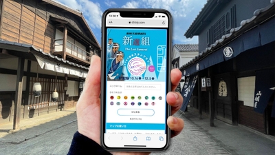 BbT6kVS259VvQFzwYJ6s.jpg?w=940&h=940