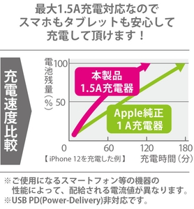 BbUrhABoScUTOM14hfjY.jpg?w=940&h=940