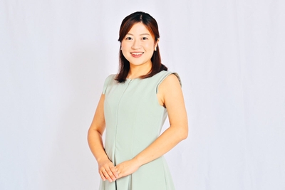 BbVEHxP0Fu6sJcmXm5bQ.jpg?w=940&h=940