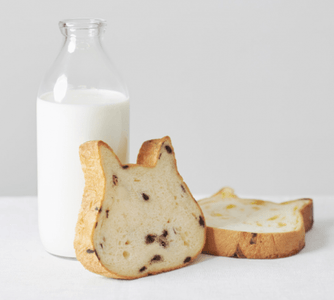 BbYcJAMKzhpldk9lN5wX.png?w=940&h=940