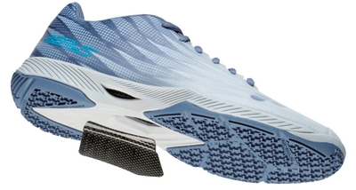 BbZUdMLSml2ovB6MZqiw.jpeg?w=940&h=940