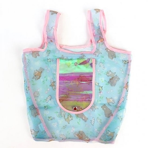 BbZouAjOZLwChnesDfEl.jpg?w=940&h=940