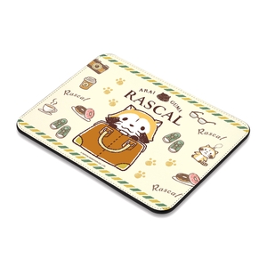 BbbOCnUg3szFqIy9O5CQ.jpg?w=940&h=940