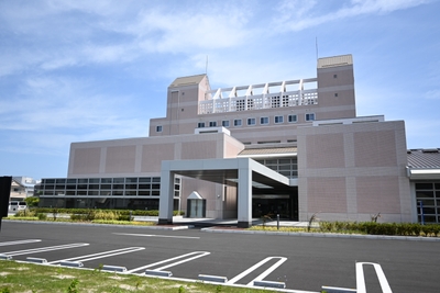 BbebdD2RnyONk3xDccNI.jpg?w=940&h=940