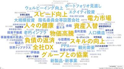 BbemZqpKkQBLhQQZB7vD.png?w=940&h=940