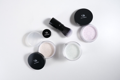 BbfiMHNnhn5pX6tQEIh3.JPG?w=940&h=940