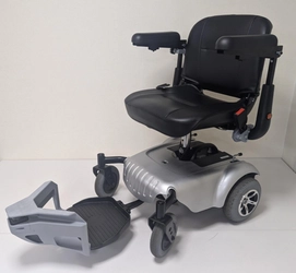 自動走行型コンテンツ向けツール 『エンタメライド』のサンプル販売を開始