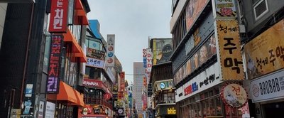 Bbgh6wvH7KGVitT6ACog.jpg?w=940&h=940