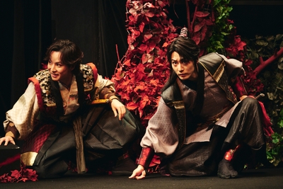 Bbk7Mg5KSjgc1IINfOH9.jpg?w=940&h=940