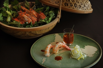 Bbmr4lK8zskAPWXU5D7Q.jpg?w=940&h=940