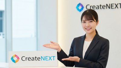 BbmuWamAvWd5NURAQMVa.jpeg?w=940&h=940