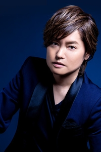 BbnPSZ2zOFPadNraJGwU.jpg?w=940&h=940