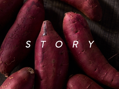 Bbr3kLcsDLSKd2n3KAGf.jpg?w=940&h=940