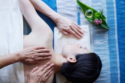 BbrBmYNUcVCW3FgWvlPa.jpg?w=940&h=940