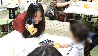 BbrUsRiJANrKae64mPH7.jpg?w=940&h=940