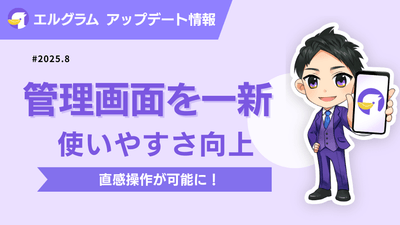 BbtFl1MFdWPjrROakxrO.png?w=940&h=940