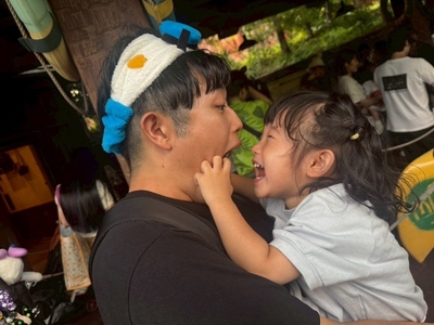 BbvBeIpvlbFF2Py0MBpR.jpeg?w=940&h=940