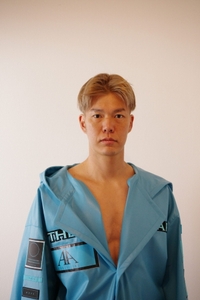 Bbx69G6Gb7UUWmdTeOAq.jpeg?w=940&h=940