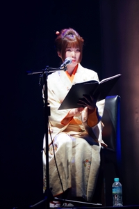 BbxWRqmILpyXV0qxHOFB.jpg?w=940&h=940