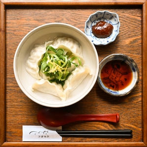 BbyKiR6lB8p2ohlT2OL6.jpg?w=940&h=940