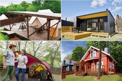 Bbz8wpqTMMK5jHs5YHzX.jpg?w=940&h=940