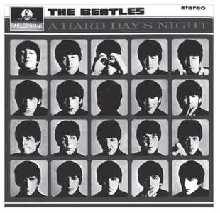 BbzUmMVpxGFlKdY0HUhX.png?w=940&h=940