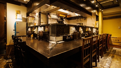 BbzsG8981f6kNmEDSU5L.jpg?w=940&h=940