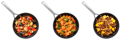 Bc0QkiQOGXVHTqH6YGGd.png?w=940&h=940