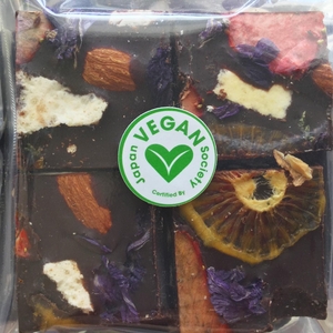 Bc0o54XlZNF5SThosmEL.jpeg?w=940&h=940