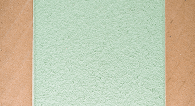 Bc0vmPyNOA26oxihP301.png?w=940&h=940