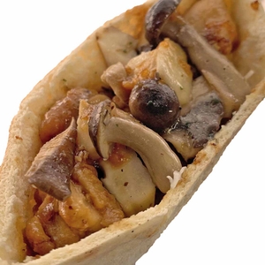 Bc0zU0AfF3xUisX80pU9.jpg?w=940&h=940