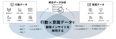 Bc1rv05XxiR1NkIBPcKv.png?w=940&h=940